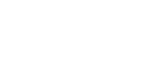 須長製作所とは