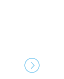 工事管理部