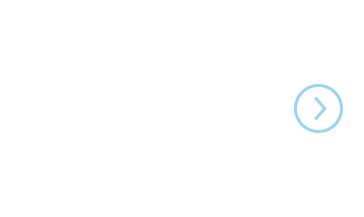 工事管理部