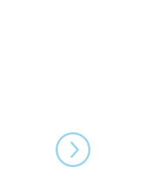 製造部