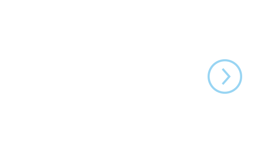 製造部