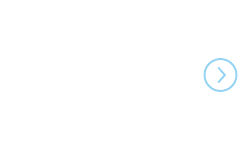 工事部