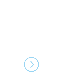 総務部