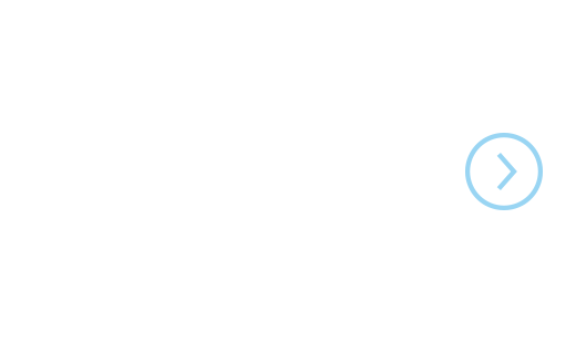 総務部