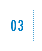 03